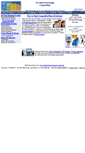 Mobile Screenshot of idcardtek.com